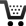 Ecommerce